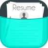 CV Pro