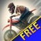 Bike Baron Free
