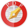 PDF Editor X - An Editor /Viewer for PDF File