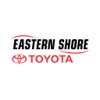 Eastern Shore Toyota