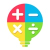 Tricks for Math