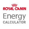 Energy Calculator (Cat and Dog)