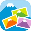 日本富士山