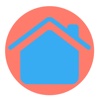 Houses For Sale