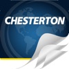 Chesterton iCatalogue