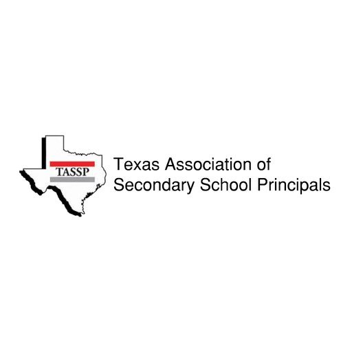 Texas Association of Secondary School Principals (TASSP)