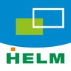 Farmface Geo Assistent