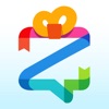 Zoboon - Egypt & Kuwait Shopping and Sale Guide
