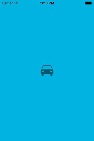 TRACKPRO - GPS TRACKING FOR VEHICLE screenshot
