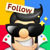 no app image