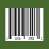 Barcode - to Web Scanner , also QR Code