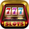 All Cookie Tycoon Slots Machines - FREE Las Vegas Casino Games