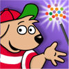 no app image