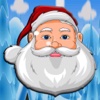 Smash Santa With Snowball for New Year 2015 :New Addictive Snowball throwing Game for New Year new year s day 2015 