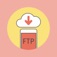 FTP-Client