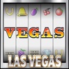 ```` 777 ` - Las Vegas Slots Machine Super Coins FREE Games