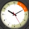 Alarm Clock Widget