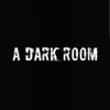 A Dark Room 앱 아이콘 이미지