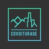 Covoit-MBV
