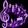 Classical Music Ringtones ringtones