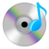 Audio CD Maker cd audio shopping 