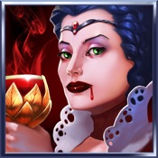 Bathory - The Bloody Countess: Hidden Object Adventure Game