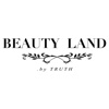Beauty Land
