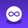 Webbot - full screen web browser