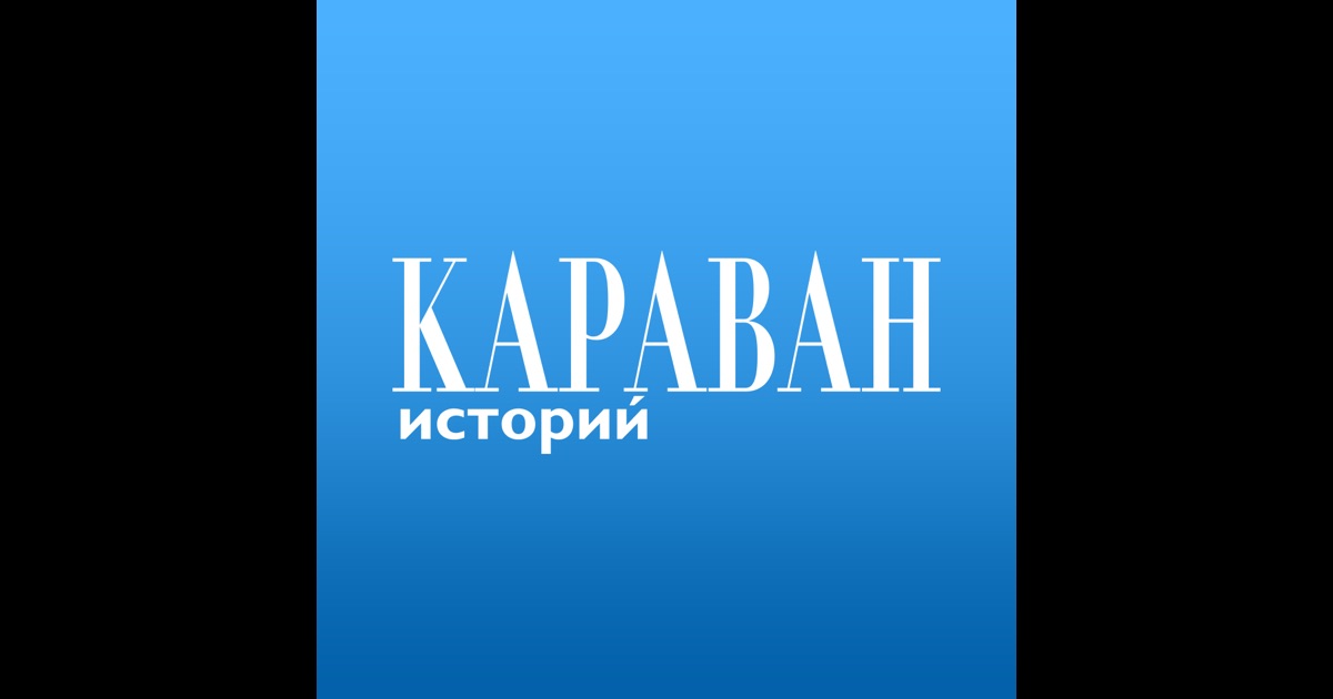 Сказки ханса кристиана андерсена русалочка читать