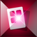 iWallpaper Maker : Custom theme Wallpapers ( for home screen, lock screen, kakao, whatsapp, Messenger)