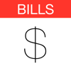 no app image