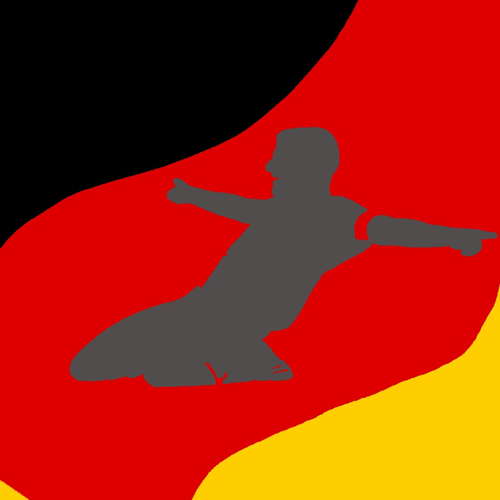 livescore ergebnisse livescore ergebnisse