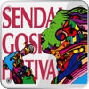 SendaiGospelFestival
