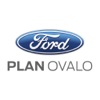 Plan Ovalo