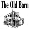 The Old Barn urban barn 