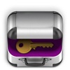 Keychain2Go - Password Manager and Keychain Sync
