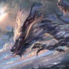 Dragon Wallpapers Maker Pro - Decorate Yr Home Screen