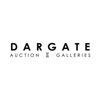 Dargate Auction Galleries peruse 
