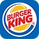 BURGER KING Russia