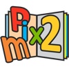 Pix2Mix Studio