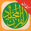 app_icon