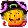 Halloween Shapes For Babies - A game for fearless toddlers lite