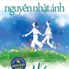 Kho sách - Nguyễn Nhật Ánh