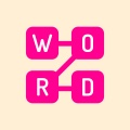 Word Search Games