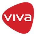 Berita VIVA