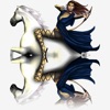 Image Reflection Effect - Water mirror effect for Instagram