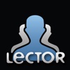 Lindholding Intranet App