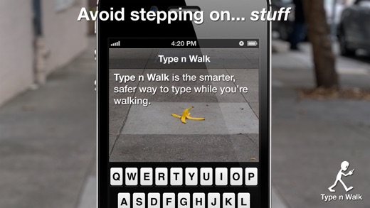 iPhone Screenshot 3