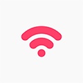 WiFind