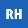 Record Herald